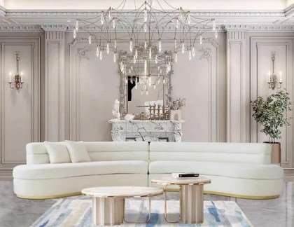 arabella sofa